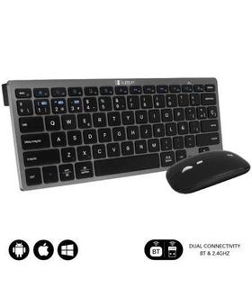 teclado-y-raton-inalambrico-por-bluetooth-subblim-oco020-com