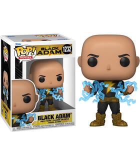 figura-pop-dc-comics-black-adam