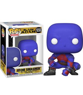 figura-pop-dc-comics-black-adam-atom-smasher
