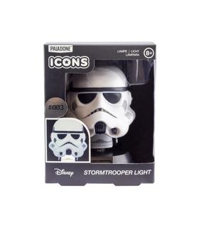 lampara-paladone-icon-star-wars-stormtrooper