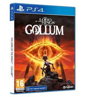 the-lord-of-the-rings-gollum-ps4
