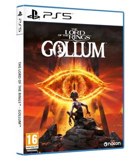 the-lord-of-the-rings-gollum-ps5