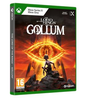 the-lord-of-the-rings-gollum-xboxseries