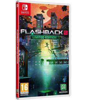 flashback-2-limited-edition-switch