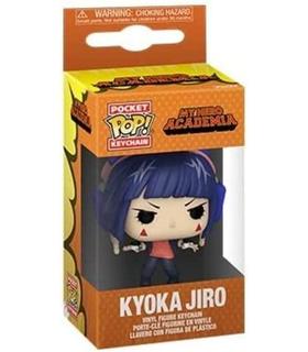 figura-pop-keychain-kyoka-jiro-my-hero-academia