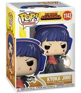 figura-pop-kyoka-jiro-my-hero-academia