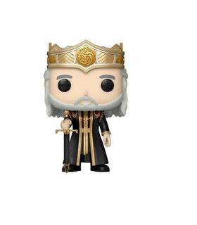 figura-funko-pop-game-of-thrones-house-of-the-dragon-vise
