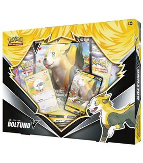 caja-juego-cartas-coleccionables-boltund-v-pokemon-espanol