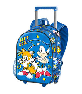 trolley-3d-lets-roll-sonic-the-hedgehot-34cm