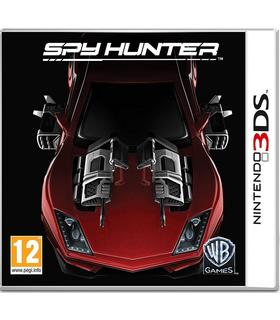 spy-hunter-3ds