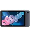 Tablet Spc Gravity 3 10.35"/ 4Gb/ 64Gb/ Quadcore/ Negra