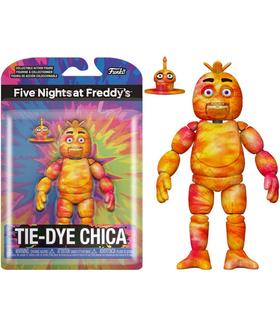 figura-action-five-nights-at-freddys-chica