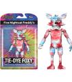 Figura Action Five Nights At Freddys Foxy