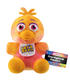peluche-five-nights-at-freddys-chica