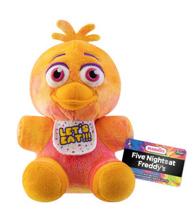 peluche-five-nights-at-freddys-chica
