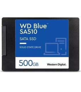 disco-ssd-western-digital-wd-blue-sa510-500gb-sata-iii
