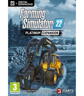 farming-simulator-22-platinum-expansion-pc
