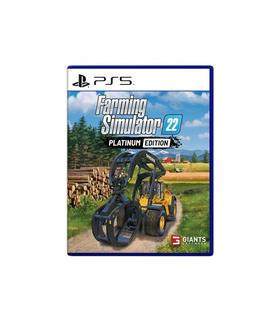 farming-simulator-22-platinum-edition-ps5