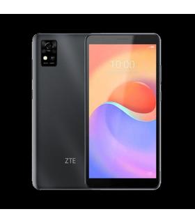 smartphone-zte-blade-a31-plus-2gb-32gb-gris