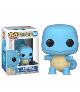 figura-funko-pop-pokemon-squirtle