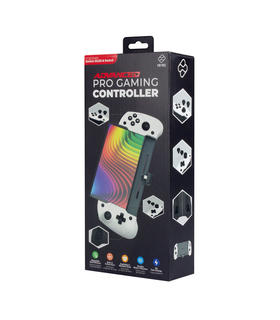 switch-switch-oled-advanced-pro-gaming-controller