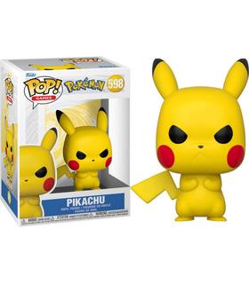figura-funko-pop-pokemon-pikachu