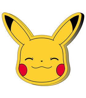 cojin-3d-pikachu-pokemon-35cm