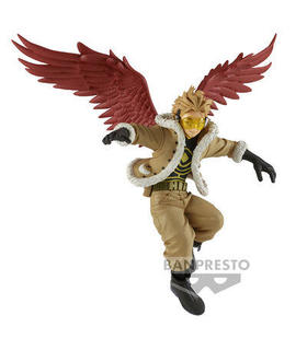 figura-hawks-vol24-the-amazing-heroes-my-hero-academia-14cm