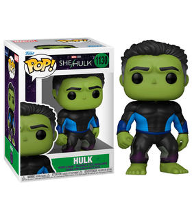 figura-pop-marvel-she-hulk-attorney-at-law-hulk