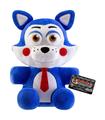 Peluche Five Nights At Freddys Fanverse Candy The Cat