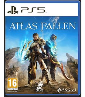 atlas-fallen-ps5