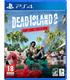 dead-island-2-day-one-edition-ps4