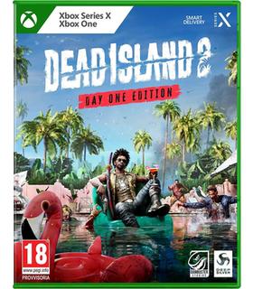 dead-island-2-day-one-edition-xboxseries