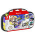 game-traveller-deluxe-travel-case-nns51a-switchliteoled