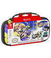 Game Traveller Deluxe Travel Case NNS51A Switch/Lite/OLED