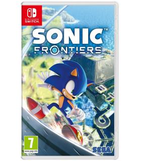 sonic-frontiers-day-one-edition-switch
