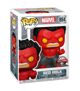 figura-funko-pop-marvel-red-hulk-exclusive