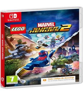 lego-marvel-super-heroes-2-codigo-de-descarga-switch