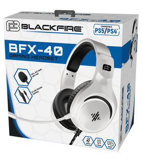 auricular-gaming-headset-blackfire-bfx-40-ps4ps5