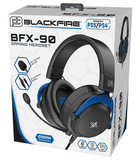 auricular-gaming-headset-blackfire-bfx-90-ps4ps5