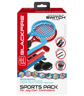 sports-pack-12-in-1-kit-blackfire-switcholed