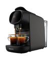 Cafetera Philips L Or Barista Sublime Piano Noir