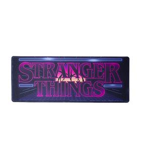 alfombra-de-escritorio-stranger-things-logo-arcade