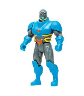figura-mcfarlane-dc-direct-super-powers-new-52-darkseid