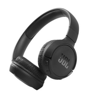 jbl-tune-570bt-black-auriculares-onear-inalambricos