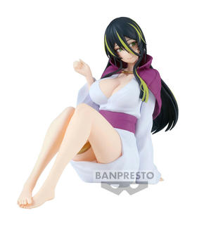 figura-albis-that-time-i-got-reincarnated-as-a-slime-11cm