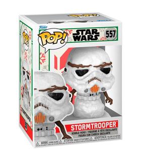 figura-pop-star-wars-holiday-stormtrooper