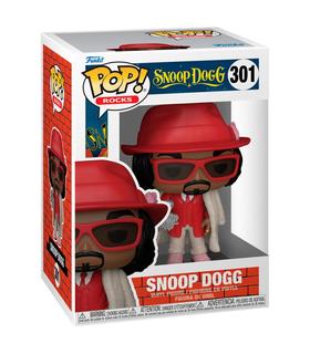 figura-pop-snoop-dogg