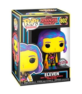figura-pop-stranger-things-eleven-in-mall-outfit-black-light