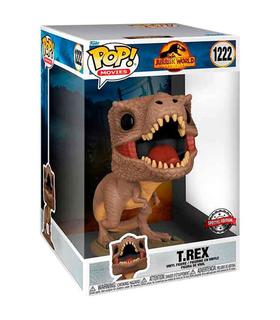 figura-pop-jurassic-world-3-t-rex-exclusive